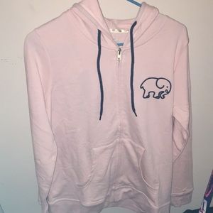 UNAVAILABLE